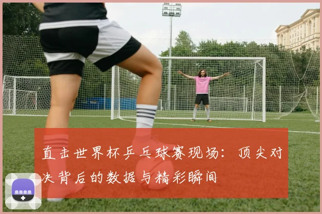 直击世界杯乒乓球赛现场:顶尖对决背后的数据与精彩瞬间
