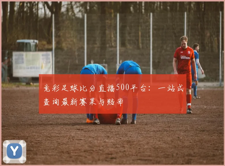 竞彩足球比分直播500平台:一站式查询最新赛果与赔率
