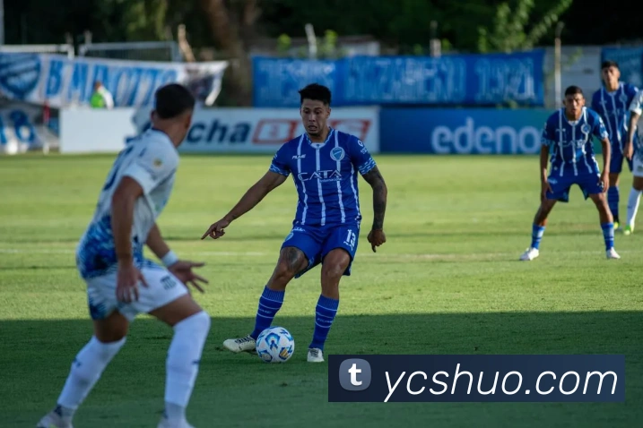 天逸F40奥运纪念版成为代表团赛场的指定用车 提升出行保障与品牌曝光